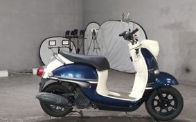 YAMAHA VINO AY02