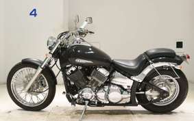 YAMAHA DRAGSTAR 400 1996 4TR