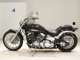Фото Yamaha DRAGSTAR 400 1996 с японского аукциона