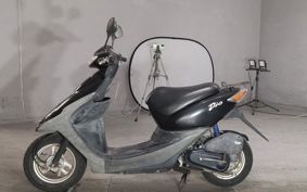 HONDA DIO AF56