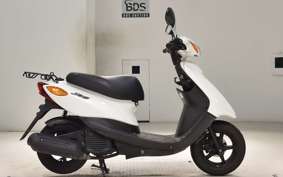 YAMAHA JOG DX-2 SA56J