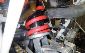 HONDA XLR250R GEN 3 MD22