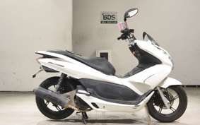 HONDA PCX 150 2015 KF12
