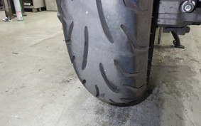 SUZUKI SKYWAVE 250 (Burgman 250) S Gen.3 2026 CJ46A