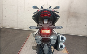 HONDA CBR250RR ABS MC51