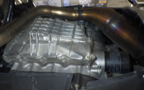 HONDA X-ADV 750 2021 RH10