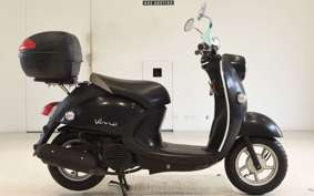 YAMAHA VINO 50 SA37J