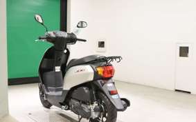 YAMAHA JOG-7 2022 AY01