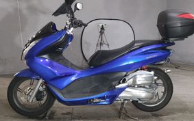 HONDA PCX125 JF28