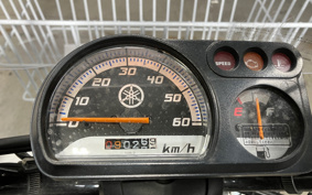 YAMAHA  GEAR  PARKING  STAND  UA08J