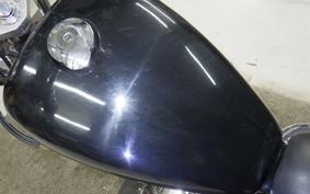 HONDA STEED 400 1990 NC26