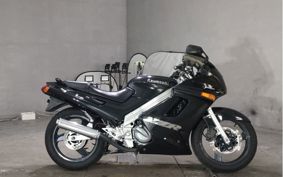 KAWASAKI ZZ-R250 EX250H