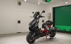 ITALJET DRAGSTAR300 2024