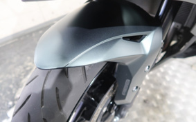 KAWASAKI NINJA ZX-4R SE 2025 ZX400P