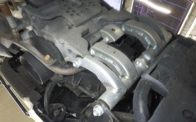 HONDA ﾍﾞﾝﾘｨ50 AA03