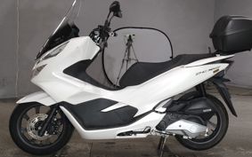 HONDA PCX 150 KF30