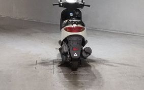 YAMAHA AKUSHI STREET SE53J