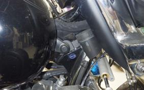 HARLEY FLHTCUTG TRIKE 1750 2017