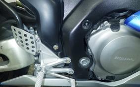 HONDA CBR1000RR 2004 SC57