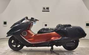 YAMAHA MAXAM 250 SG17J