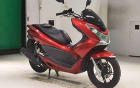 HONDA PCX125 JF28