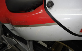 HONDA CBR250R GEN 2 1997 MC19