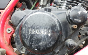 YAMAHA SRX250 51Y