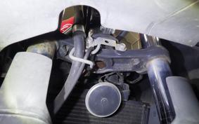 KAWASAKI NINJA 250 SL 2023 BX250A