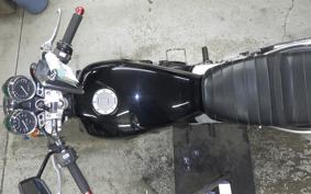 YAMAHA XJR400 1995 4HM