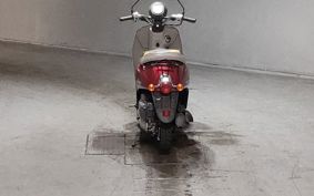 HONDA TODAY AF67