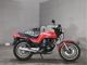 Фото Suzuki GSX400 с японского аукциона