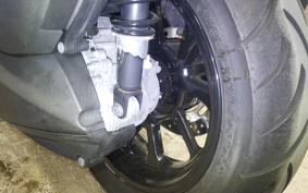 YAMAHA TRICITY 300 2020 SH15J