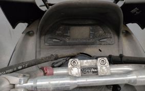 YAMAHA MAJESTY 125 SE27