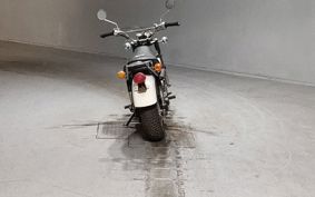 SUZUKI VANVAN 90 RV90