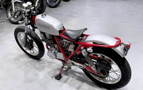 HONDA CBX250 RS MC10