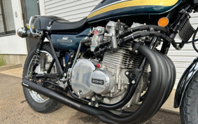 KAWASAKI Z900 2020 Z1F
