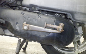 YAMAHA VINO 50 2019 SA37J