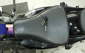 HARLEY XL1200X 2013