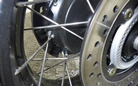 HONDA X-ADV 750 2025 RH21