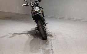 HONDA CRF250M MD38