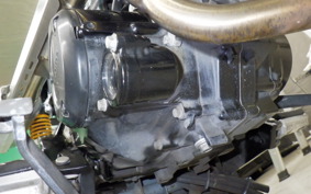 HONDA DAX 125 JB04