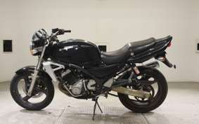 KAWASAKI BALIUS 250 Gen.2 1983 ZR250B