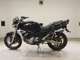 Фото Kawasaki BALIUS 250 Gen.2 1983 с японского аукциона