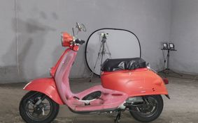 HONDA JOL CUB AF53