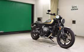 BMW R12 2024