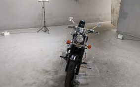 HONDA STEED 400 1994 NC26
