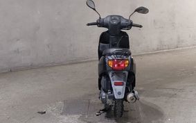 HONDA  TACT  BASIC  AF79