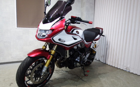 HONDA CB1300 SUPER  BOL D`OR  SPECIAL  2022 SC54