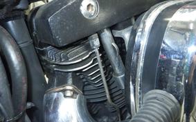 HARLEY FXS 1340 1980