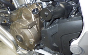 HONDA CRF1100L AFRICA TWIN DCT 2023 SD10